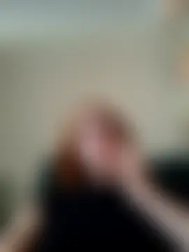 KarollinaBella Live Chatraum