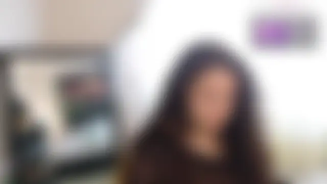 Amanda_sweet Live Chatraum