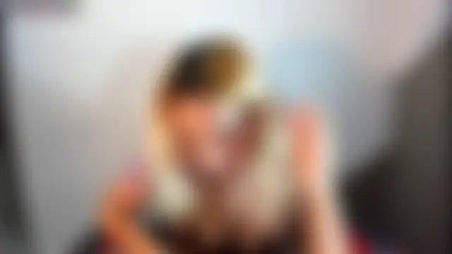 Amanda_klaire Live Chatraum