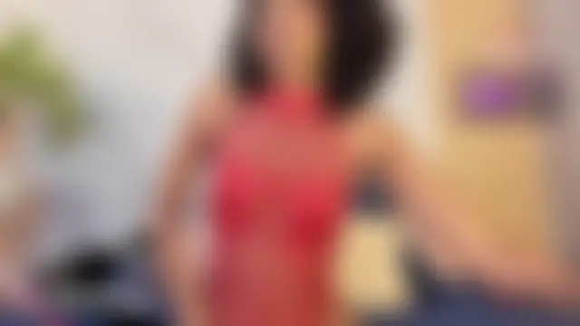 Fyre_divine Live Chatraum