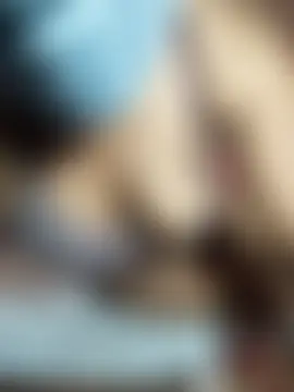 Horny_Natasa_ Live Chatraum