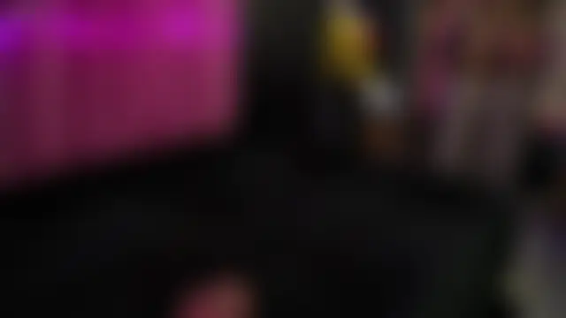 Rachellkors Live Chatraum