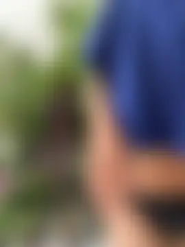 miss_tatiana_n Webbikameraesitys