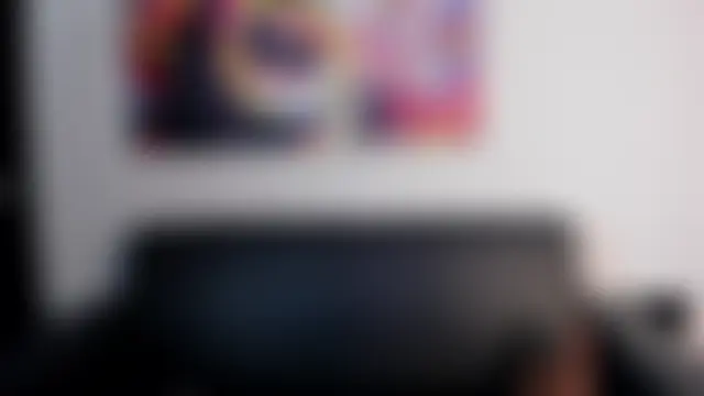 Scarlett__Fox__のライブXXXチャット