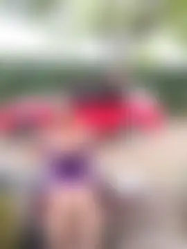 Czat XXX na żywo – hotandfierylatinos2023