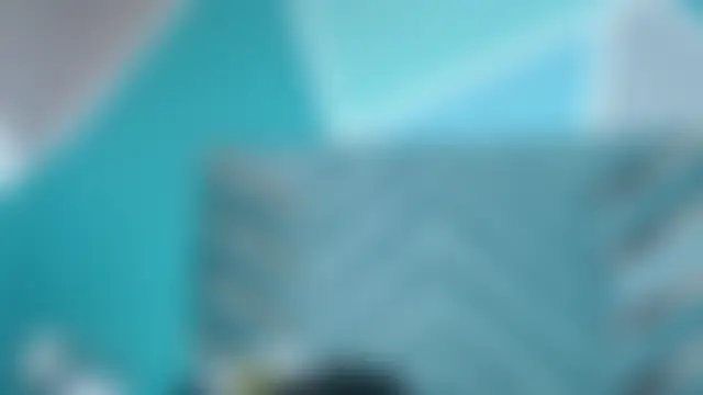 LittlePeach_ Live Chatrum