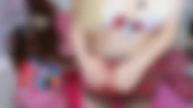 SaraKroftPlay Live Chatrum