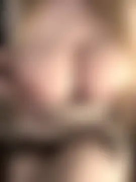 hayattt567 Show Webcam