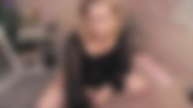 Show de webcam de Lorabigass