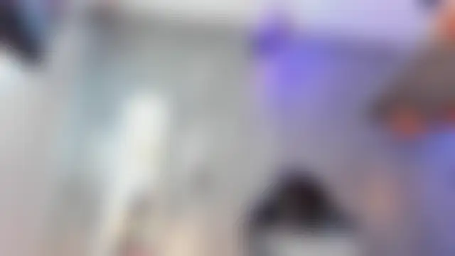 Saravy_Blandon 在線直播表演