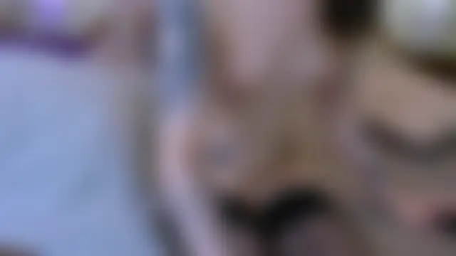 عرض كام NaughtyLoryy