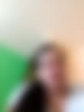 Zuleyka_69 실시간 채팅방