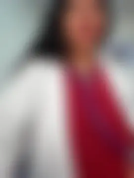 Pertunjukan Kamera Web JustSamantha_