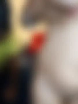 INDIANDESIMATURE élő chatszobája