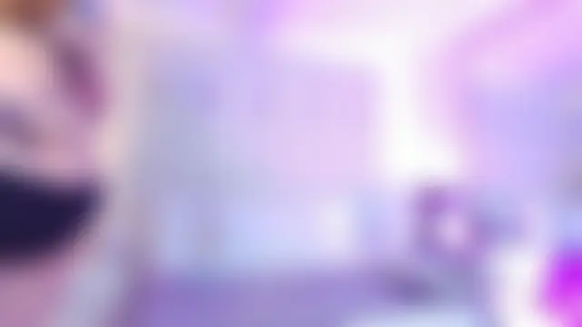 Show de aandreaperez na webcam