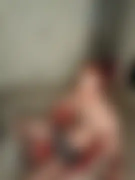 Ragnorok01 – Kamerová šou