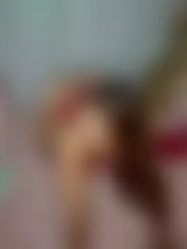 Webkamerová show Foxylisaflores