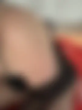 Seks show uživo modela Makyna93 na kameri