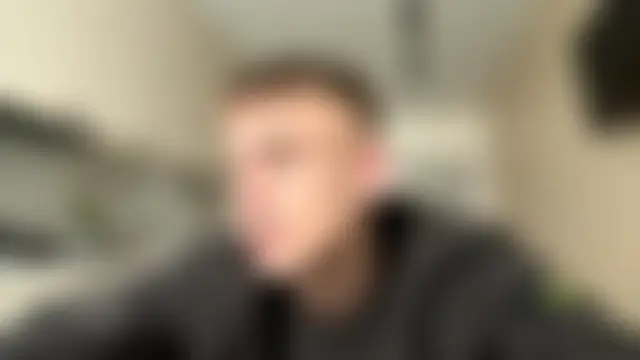 Show Webcam de SoloFury