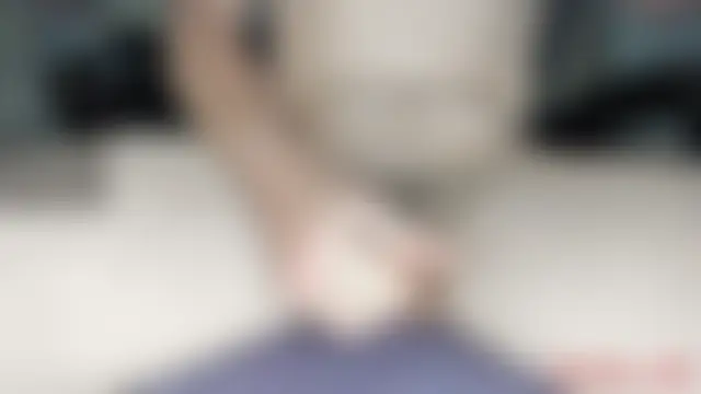 FireHose_Hal: вебкам-шоу