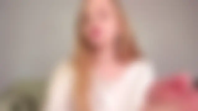 MiaMews লাইভ XXX চ্যাট