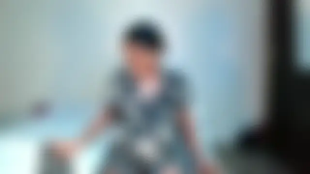 indiansweetflavan Live chat-huone