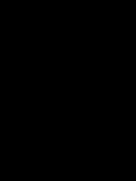 Zeravina লাইভ XXX চ্যাট