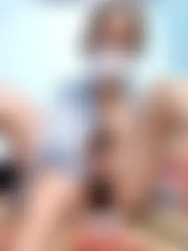 Baby-sexyass96 现场聊天室