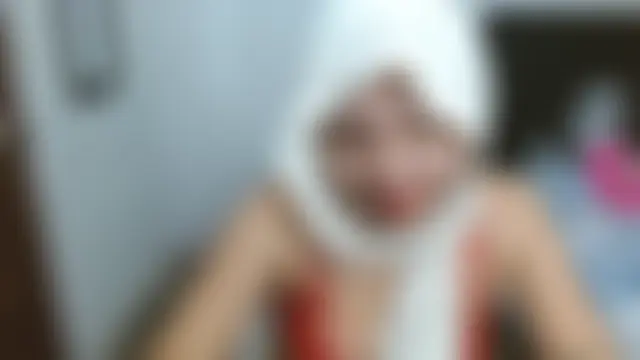 Thalian ওয়েবক্যাম শো