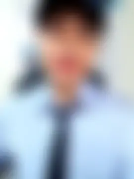 MAYE__13 现场聊天室