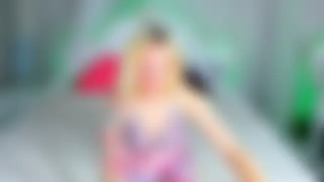 LikiLips লাইভ XXX চ্যাট