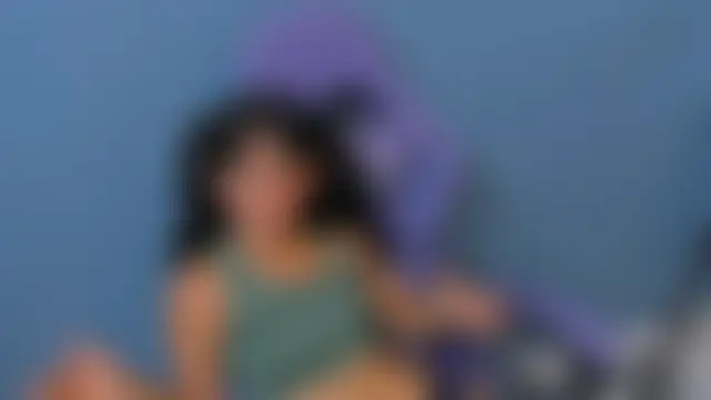 luly_dreams লাইভ XXX চ্যাট