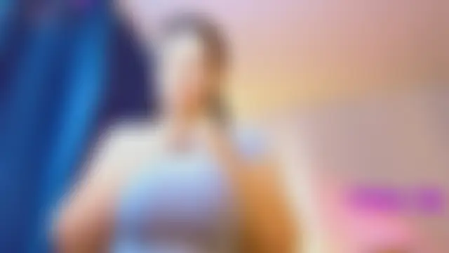 Ann_mikela লাইভ XXX চ্যাট