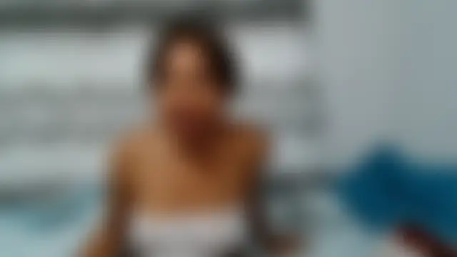 Barbieliciousxxxn Live chat-huone