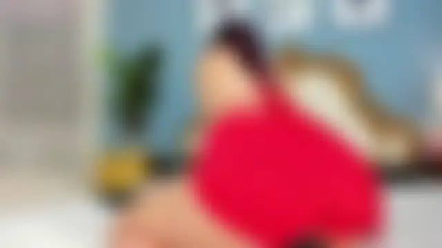 ZairaRoguen Live chat-huone