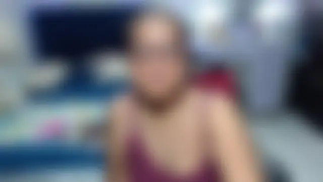 pervert_mommy_n Live chat-huone