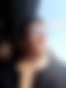 RebeccaNoble 现场聊天室