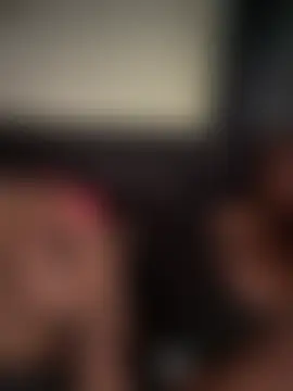 Millie246n Live chat-huone