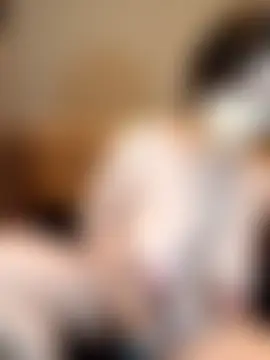 دردشة Nanami888 الجنسية المباشرة