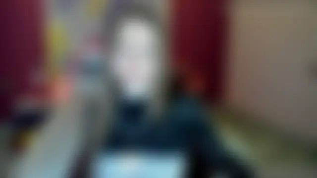 دردشة LizaGost الجنسية المباشرة