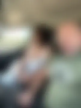 3totangox's Webcam Show