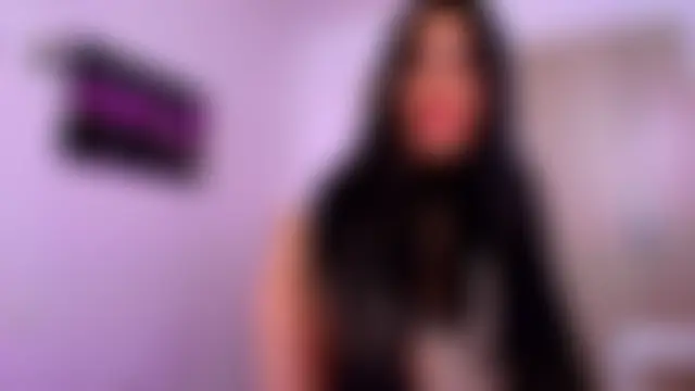 Phòng Chat Trực Tiếp im_natalia