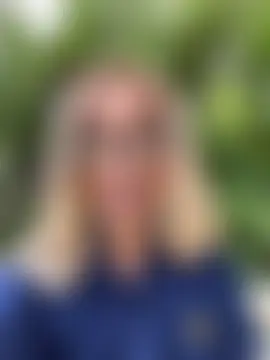 miss_tatiana_'s Webcam Show