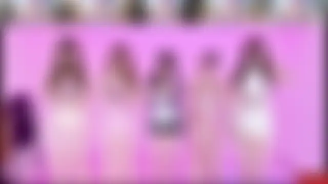 TNT-Sister live-chat rom