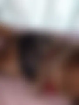 Chat ao vivo de Baeboo83