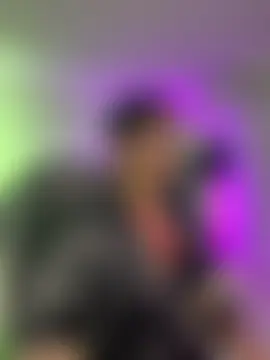 JANYLOVE__ 现场聊天室