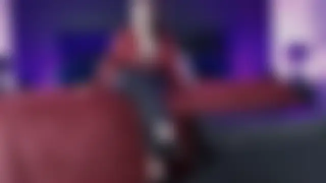 _Jade_16 现场聊天室