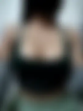 Show de AngelTrisa na webcam