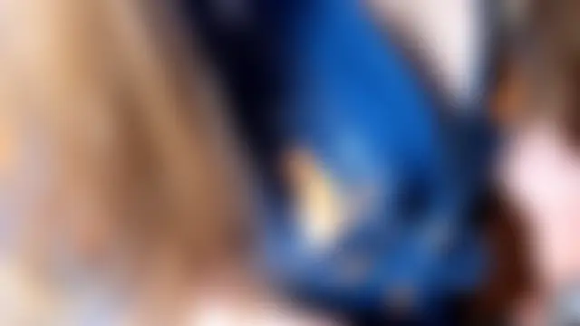 Chat XXX Live CyrilaPuff