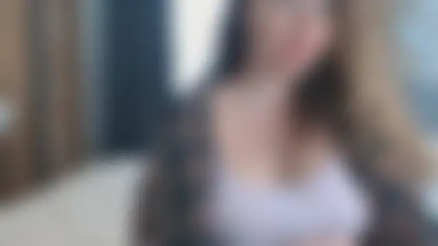 Pertunjukan Kamera Web xxkristinaxx